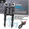 Predno okachvane Monorim MD0-Super73Z za e-bike Super73 Z  - 2 
Suvmestimost: predno okachvane Monorim MD0-Super73Z za Super73 Z