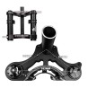 Suspension avant Monorim MD0-Super73Z pour vélo électrique Super73 Z  - 8 
Compatibilité : suspension avant Monorim MD0-Super73Z