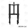 Perednia pidviska Monorim MD206 Coil Spring versiia 490mm x 206mm  - 3 
Sumisnist: perednia pidviska Monorim MD206 Coil Spring v