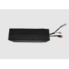 Litiumakku 19200mAh 46.8V 899Wh Segway G3 - pidempi kantama  - 1 Vyhody instalace baterie 19200mAh do Segway G3

Vyssi realny do