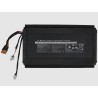 Batería de litio 19200mAh 46.8V 899Wh para Segway G3 - ahora tendrás más autonomía  - 2 Beneficios de instalar una bateria 19200