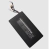 Bateria litowa 899Wh 19200mAh 46.8V do Segway ZT3 Pro - podwoj zasieg  - 2 Korzyści z instalacji baterii 19200mAh w Segway ZT3 P
