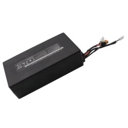 Baterie litiu 46.8V 899Wh 19200mAh pentru Segway GT3 autonomie marita  - 1 Avantajele bateriei 19200mAh pentru Segway GT3

Auton