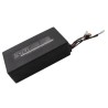 Bateria de litio 46.8V 899Wh 19200mAh para Segway GT3 mayor autonomía patinete eléctrico  - 1 Beneficios de instalar una bateria