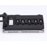 Controller veicolo elettrico a onda sinusoidale 60V-72V 3000W 80A Monorim MC80A  - 2 Controller per veicoli elettrici a onda sin