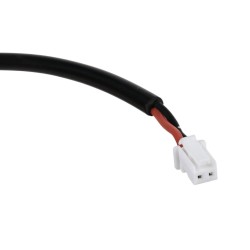 Luz traseira para Xiaomi 5, 5 Pro e 5 Max | Segurança LED  - 4  