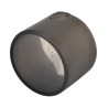 Vodozashchitny silikonovy chehol ekrana dlya Xiaomi Elite Scooter - zashchita ot vlagi Xiaomi - 4 
Sovmestim s Xiaomi Elite Scoo