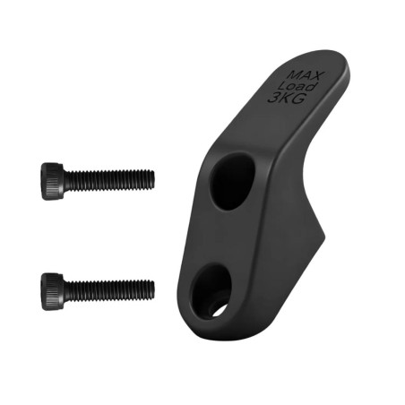 copy of Ochrana displeje a přední kryt pro Xiaomi 5, 5 Pro a 5 Max  - 2