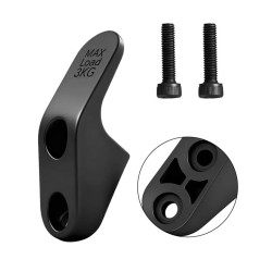 copy of Protecție ecran și capac frontal pentru Xiaomi 5, 5 Pro și 5 Max  - 7  