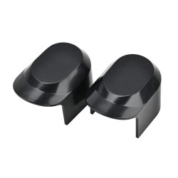 copy of Koukkupidike laukkuille yhteensopiva Xiaomi 5 5 Pro ja 5 Max potkulaudan kanssa  - 1  