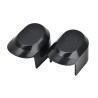 copy of Carlig pentru genti compatibil cu trotineta Xiaomi 5 5 Pro si 5 Max accesoriu rezistent  - 1  