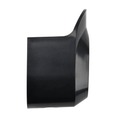 copy of Gancho para sacos compativel com trotinete Xiaomi 5 5 Pro e 5 Max acessorio resistente  - 3  