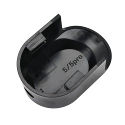 copy of Hachok dlya sumok sumisnyi z Xiaomi 5 5 Pro ta 5 Max elektrychnyi samokat  - 4  
