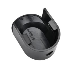 copy of Veskekrok kompatibel med Xiaomi 5 5 Pro og 5 Max elektrisk sparkesykkel  - 5  