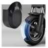 copy of Taschenhaken kompatibel mit Xiaomi 5 5 Pro und 5 Max E Scooter robustes Zubehoer  - 6  