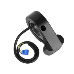 Posukiu mygtukas suderinamas su Xiaomi 5, 5 Pro ir 5 Max paspirtuku  - 6  