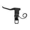 Halmivna ruchka dlya Xiaomi 5, 5 Pro ta 5 Max, sumisna zamina vysokoyi yakosti  - 2 Sumisnist: sumisna zamina dlya Xiaomi 5, 5 P