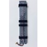 Batterie 36V 10200 mAh et 12800 mAh pour trottinette Ninebot NCAF3610A Segway F2 PLUS F2 PRO  - 3  