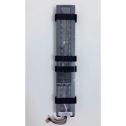 Bateriya 36V 10200 mAh i 12800 mAh za Ninebot NCAF3610A Segway F2 PLUS F2 PRO  - 6  