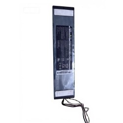 Batería 36V 7650 mAh para patinete eléctrico Ninebot Segway E2 PRO  - 1  