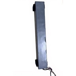 36V baterija 7650 mAh za Ninebot Segway E2 PRO  - 2  