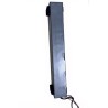 36V akku 7650 mAh Ninebot Segway E2 PRO  - 2  