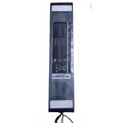 36V akku 7650 mAh Ninebot Segway E2 PRO  - 4  