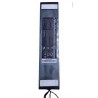 Bateriya 36V 7650 mAh za Ninebot Segway E2 PRO  - 4  