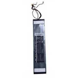 Batería 36V 7650 mAh para patinete eléctrico Ninebot Segway E2 PRO  - 5  