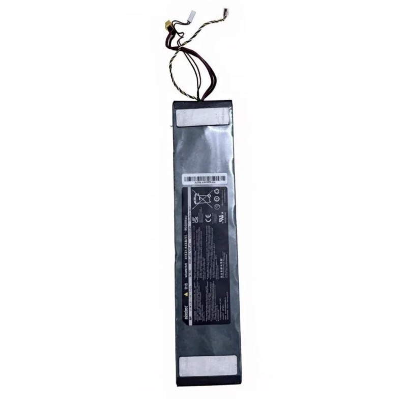 Batería 36V 7650 mAh para patinete eléctrico Ninebot Segway E2 PRO  - 5  
