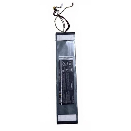 36V baterija 7650 mAh za Ninebot Segway E2 PRO  - 5  