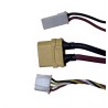 Baterie 36V 7650 mAh pentru Ninebot Segway E2 PRO  - 6  