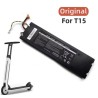Baterie 36V 4650 mAh pentru Ninebot NEF1001-T NEF1001-X AIR T15  - 2  