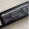 36V akku 4650 mAh Ninebot NEF1001-T NEF1001-X AIR T15  - 3  