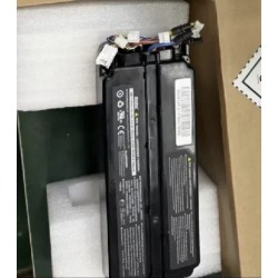 Baterija 21,6V 2550mAh za Ninebot NEG0601-M E8 E10  - 1  