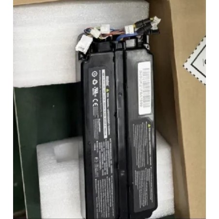 Baterija 21,6V 2550mAh za Ninebot NEG0601-M E8 E10  - 1  