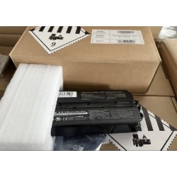 Batteria 21,6V 2550mAh per Ninebot NEG0601-M E8 E10  - 3  