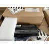 Batterie 21,6V 2550mAh pour trottinette Ninebot NEG0601-M E8 E10  - 3  