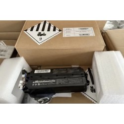 Batterie 21,6V 2550mAh pour trottinette Ninebot NEG0601-M E8 E10  - 4  