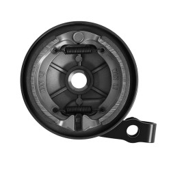 Dobfék és dobfék betétek Xiaomi 4 Lite (2nd Gen)  - 8  