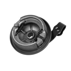 Freno a tamburo e pastiglie freno a tamburo per Xiaomi 4 Lite (2nd Gen)  - 11  