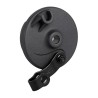 Trommelbremse und Trommelbremsbeläge für Xiaomi 4 Lite (2nd Gen)  - 12  
