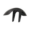 Garde-boue avant pour trottinette Xiaomi 5 MAX  - 3  