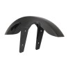 Etulokasuoja Xiaomi 5 MAX sähköpotkulaudalle  - 4  