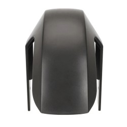Predný blatník pre kolobežku Xiaomi 5 MAX  - 5  