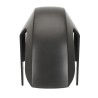 Främre stänkskärm för Xiaomi 5 MAX elscooter  - 5  
