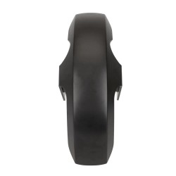 Przedni błotnik do hulajnogi Xiaomi 5 MAX  - 6  