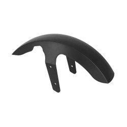 Parafango anteriore per monopattino Xiaomi 5 e 5 Pro  - 2  
