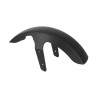 Garde-boue avant pour trottinette Xiaomi 5 et 5 Pro  - 2  