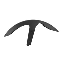 Apărătoare față pentru trotinetă Xiaomi 5 și 5 Pro  - 3  